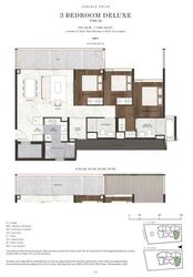 Jervois Privé (D10), Apartment #615160511